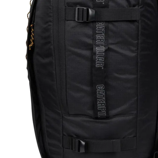 Explorer Cabin Backpack Caterpillar 42L 84865-01 - One Size 3