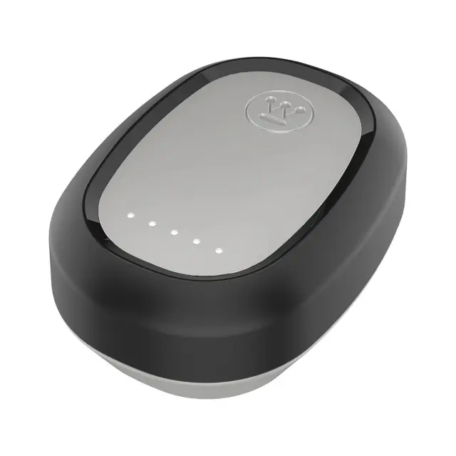 USB rechargeable battery Westinghouse Avanti WKRBA