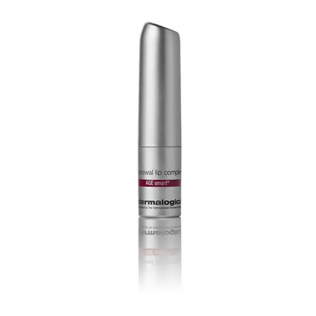 Dermalogica Renewal Lip Complex 1,75ml