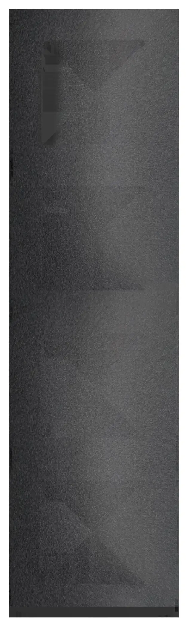 PRIME ΠΛΑΙΣΙΟ 4 ΘΕΣΕΩΝ IP20 ΓΚΡΙ / 1000119310