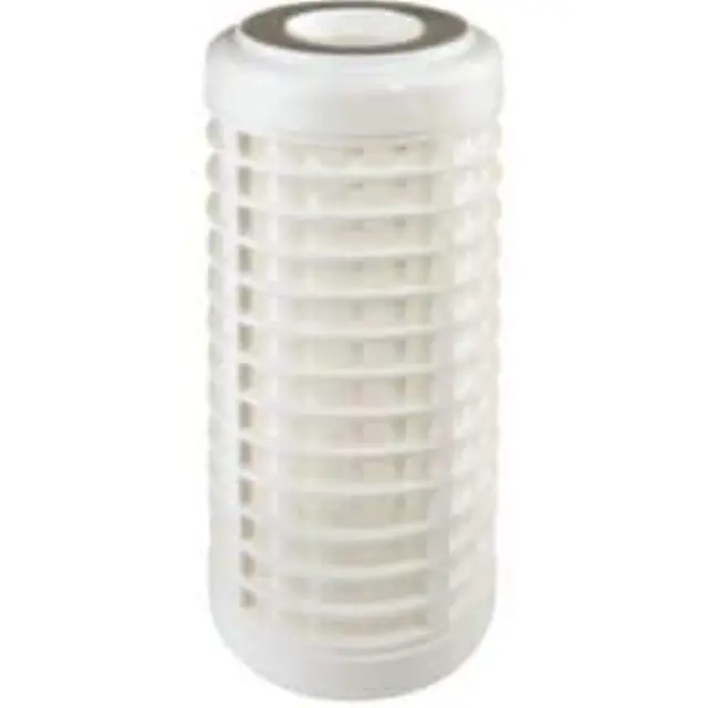 RL-5 SX 50mm ΑΝΤ/ΚΟ ΣΙΤΑ ΠΛΑΣΤΙΚΗ ΠΛΕΝΟΜΕΝΗ