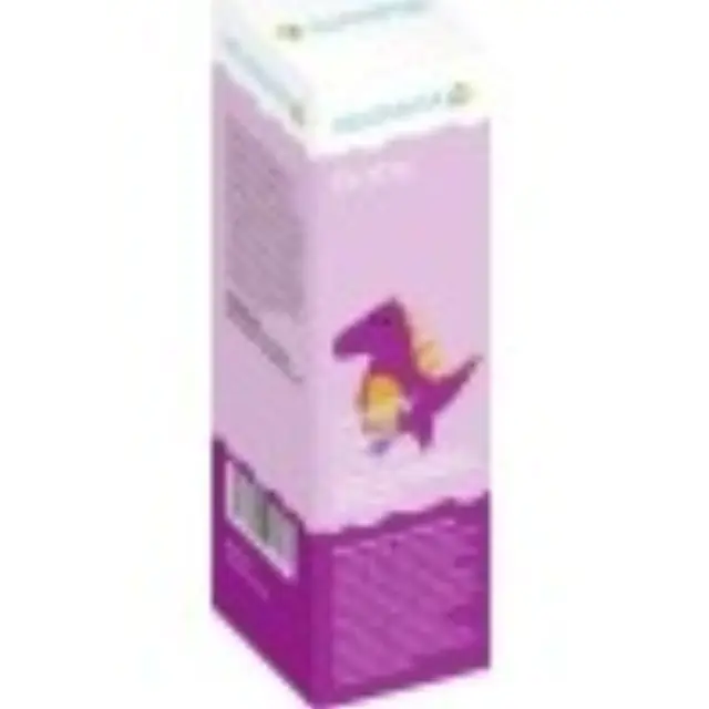 Helenvita | Baby Nappy Rash Cream | Κρέμα για Καθημερινή Προστασία, Ερεθισμούς, Συγκάματα | 150ml 2
