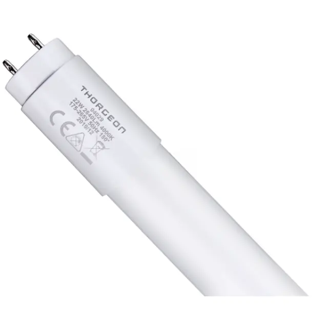 LED Tube 22W T8 840 2640lm 1500mm