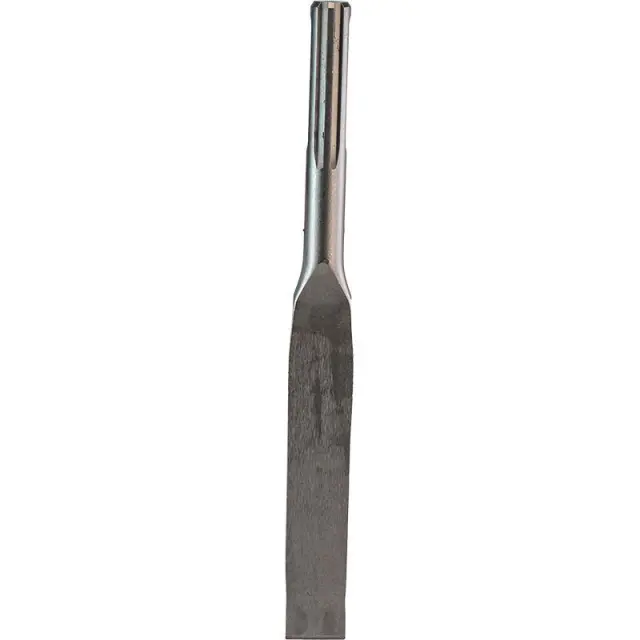 Bormann Pro BHT4021 - Καλέμι εγκοπών SDS-MAX 18x300x27mm (038948) 2