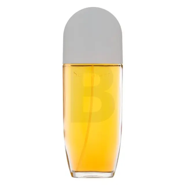 Elizabeth Arden Sunflowers Eau de Toilette for women 100 ml