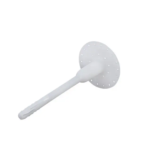 BORMANN Pro BHT8296 - Βύσμα Στερέωσης Θερμοπρόσοψης, Μήκος 40mm,Μεταλλικό Καρφί 47mm,για ΒΑΤ6400