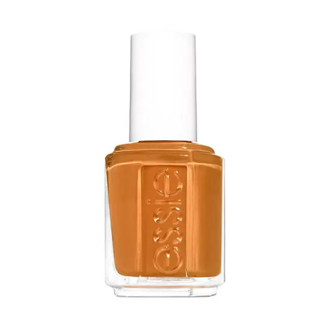 Essie 705 Kaf-Tan 13,5ml