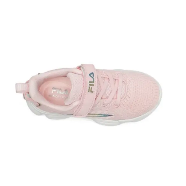 FILA MEMORY MUSHA V - 32 3