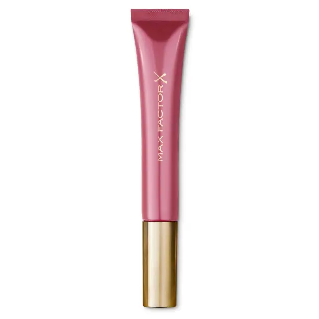 Colour Elixir Lip Cushion 9ml