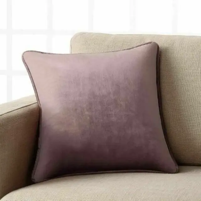 ΜΑΞΙΛΑΡΟΘΗΚΗ WINTER 43X43 LILAC 711/19 GOFIS HOME