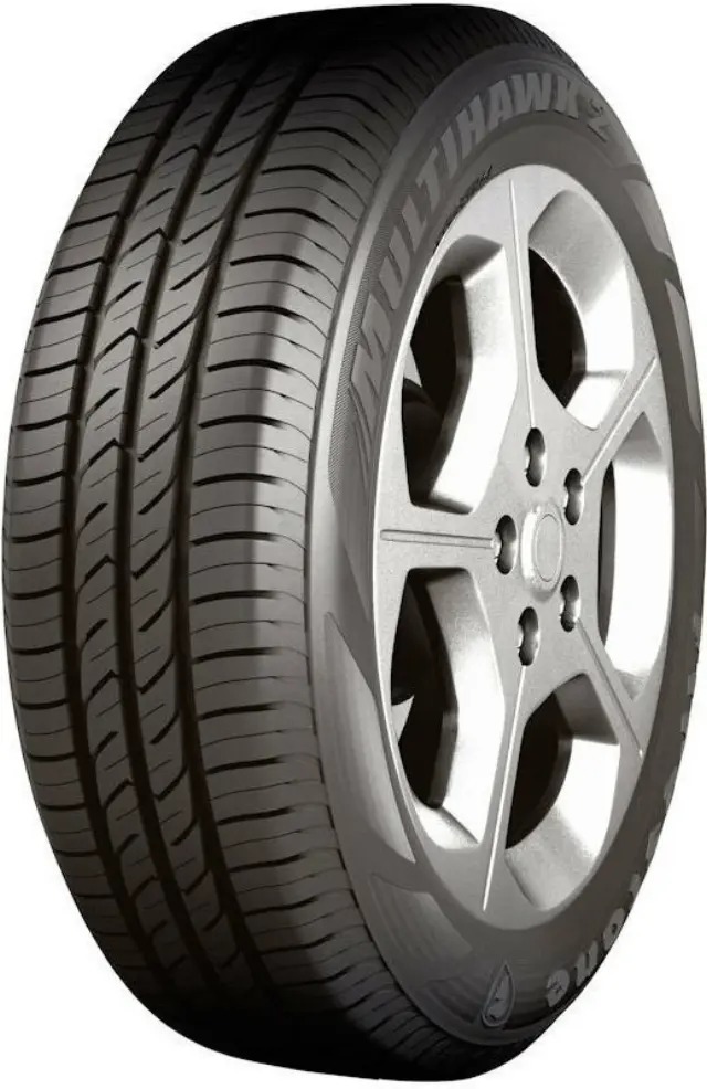 175/70R14 88T XL Firestone MultiHawk 2
