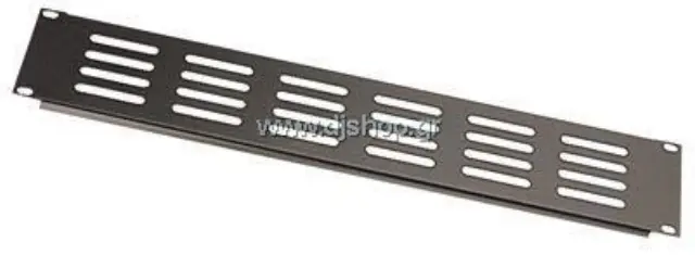 JBSYSTEMS TOLE2UV/NO