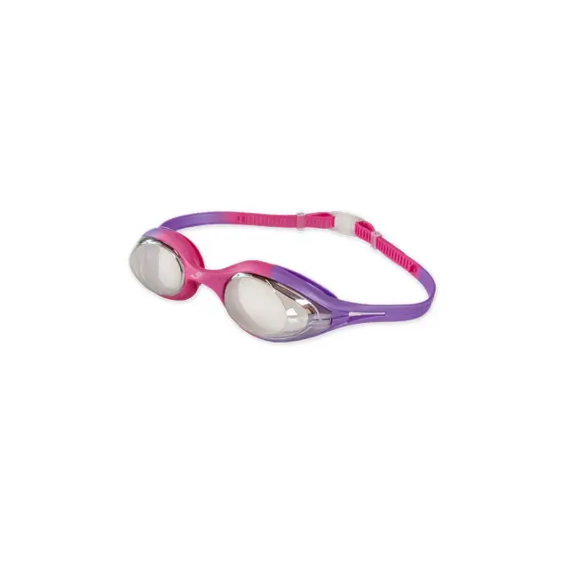 Splash Παιδικά Γυαλιά Κολύμβησης Marlin Sport Ροζ (6-14 ετών) 653415