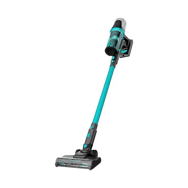 Cecotec Σκούπα Stick Conga Rockstar 1500 Horizon Genesis XL 215W (702)