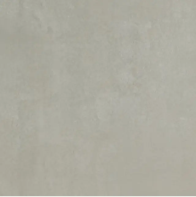 Πλακάκι Δαπέδου KARAG URBAN GREY 30X60εκ. 2