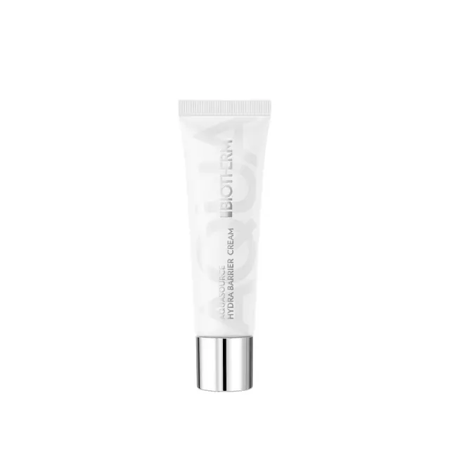Aquasource Hydra Barrier Cream 30ml