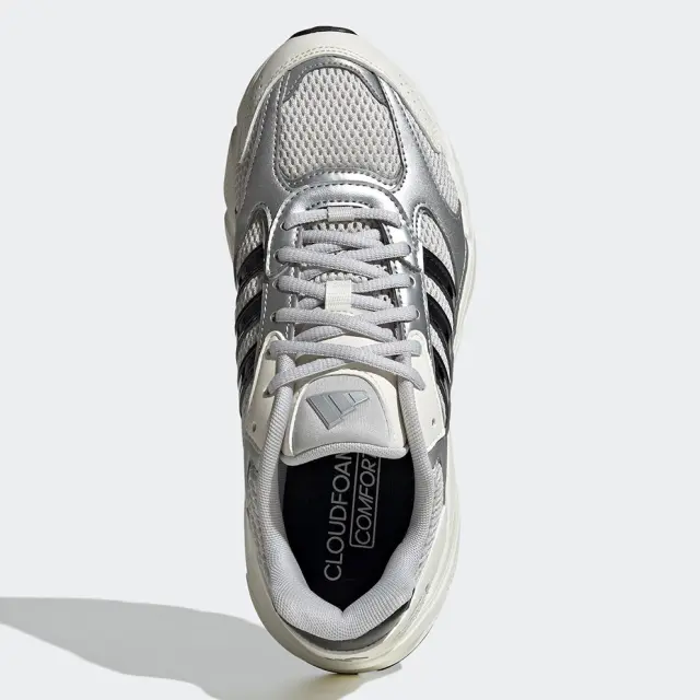 adidas sportswear Crazychaos 2000 - 38 3