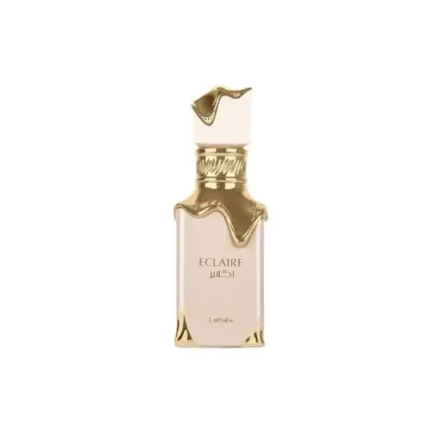 Lattafa Parfum Eclaire Unisex Άρωμα Eau De Parfum 100ml 2