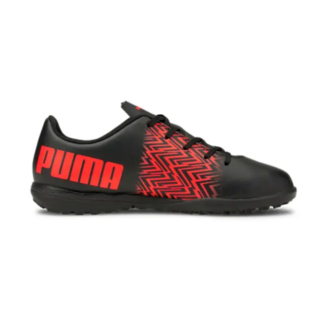 PUMA TACTO TT JR - 38.5