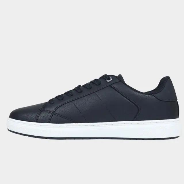 Sneakers GAP GPM521402-0003 Μαύρο - 44 2