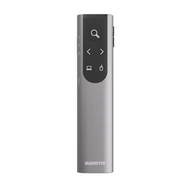 Marmitek WPR 400