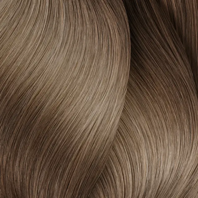 L’Oreal Professionnel Majirel 9.12 Ξανθό Πολύ Ανοιχτό Σαντρέ Ιριζέ 60ml