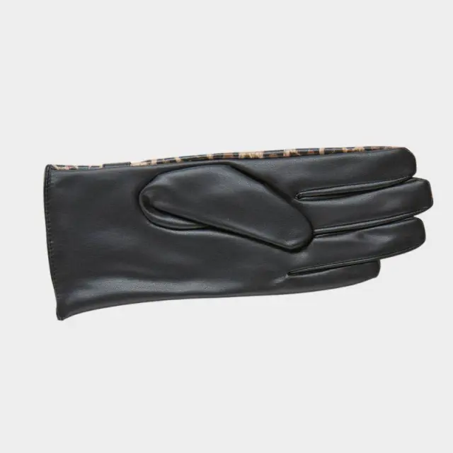 Γάντια Verde 02-0000816 Λεοπάρ - ONESIZE 3