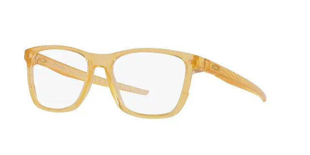 Γυαλιά Οράσεως Oakley CENTERBOARD OX8163 816309 (Oakley) (OX8163 816309)
