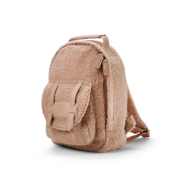 Σακίδιο Πλάτης Elodie Boucle BR77920