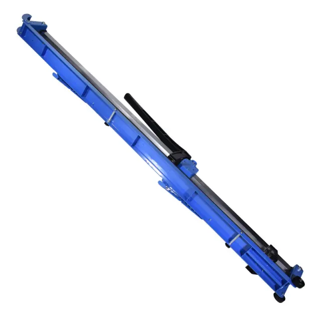 ΚΟΦΤΗΣ ΠΛΑΚΙΔΙΩΝ ΧΕΙΡΟΣ 1600mm PROFESSIONAL - LASER GUIDE 626136 3