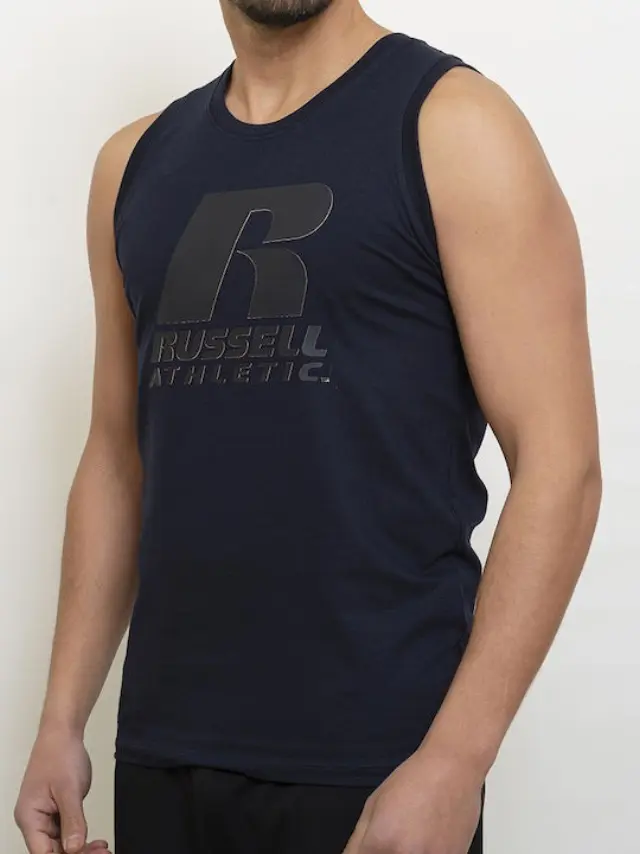 R TONAL-SINGLET A3-072-1-190 - 2XL 2