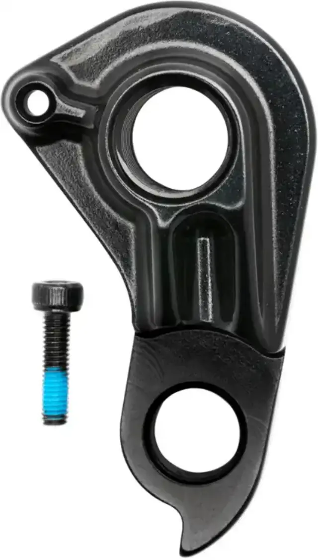 ΝΥΧΙ ΣΑΣΜΑΝ CANNONDALE CK3257U00OS 2018 TA ST SS 015