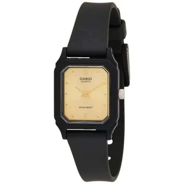 Casio Timeless LQ-142E-9ADF