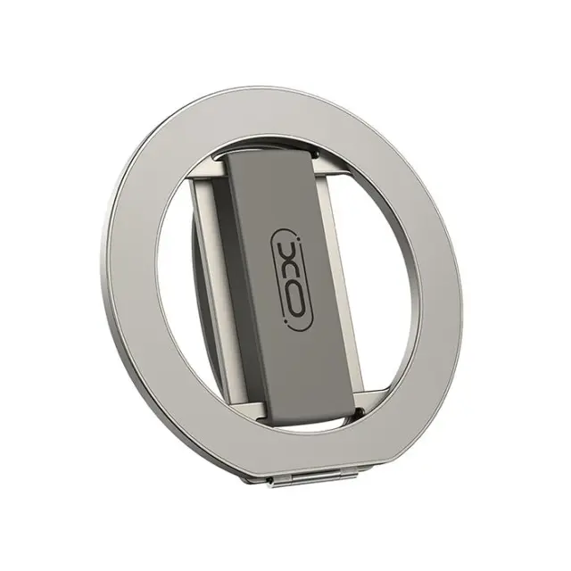 Βάση κινητού / Ring holder