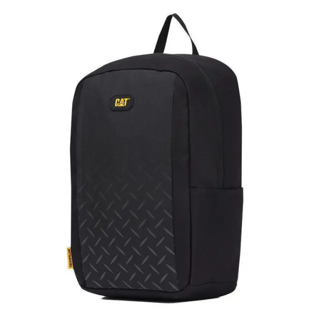 Voyager Backpack Caterpillar 22 L 84960-01 - One Size