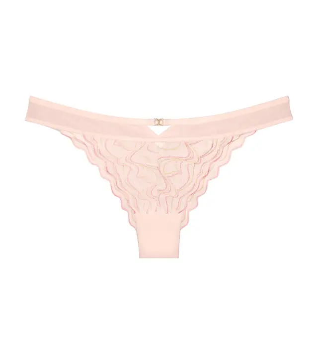 Triumph Σλιπ Palina Waves Of Glow Brazilian Porcelain - S 2