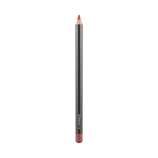 Lip Pencil 1,45gr