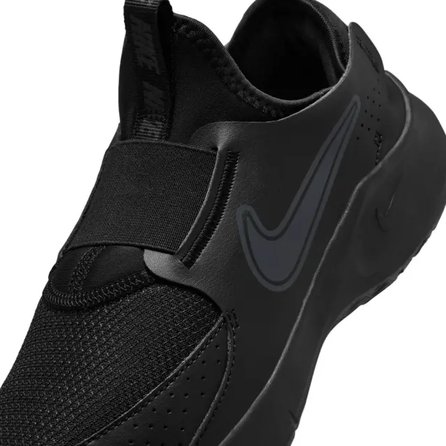 Nike Flex Runner 3 (GS) (FN1294-002) - Μαύρο 3