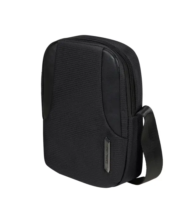 Τσαντάκι SAMSONITE XBR 2.0 7.9" 146514 Μαύρο 2