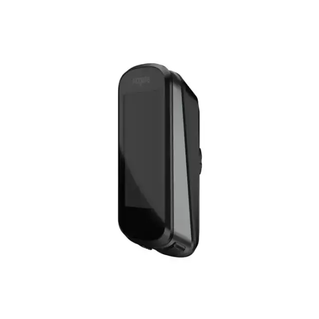 ΚΟΝΤΕΡ GPS MAGENE C506 - ΜΑΥΡΟ 2