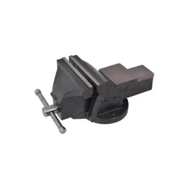 ΜΕΓΓΕΝΕΣ ΜΕ ΑΜΟΝΙ ΕΛΑΦΡ.ΤΥΠΟΣ TACTIX ΑΤΣΑΛΙΝΕΣ 100mm