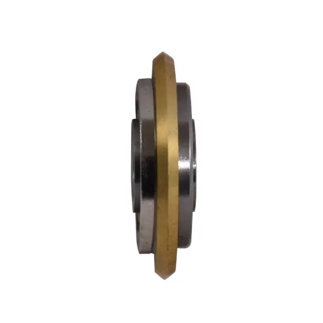 ΔΙΣΚΑΚΙ ΚΟΠΗΣ Φ 22 x 6 x 6mm 64300 2