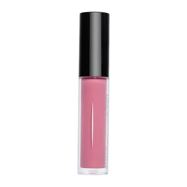 Radiant Lip Glaze 5ml | Απόχρωση Απόχρωση 10 English Rose