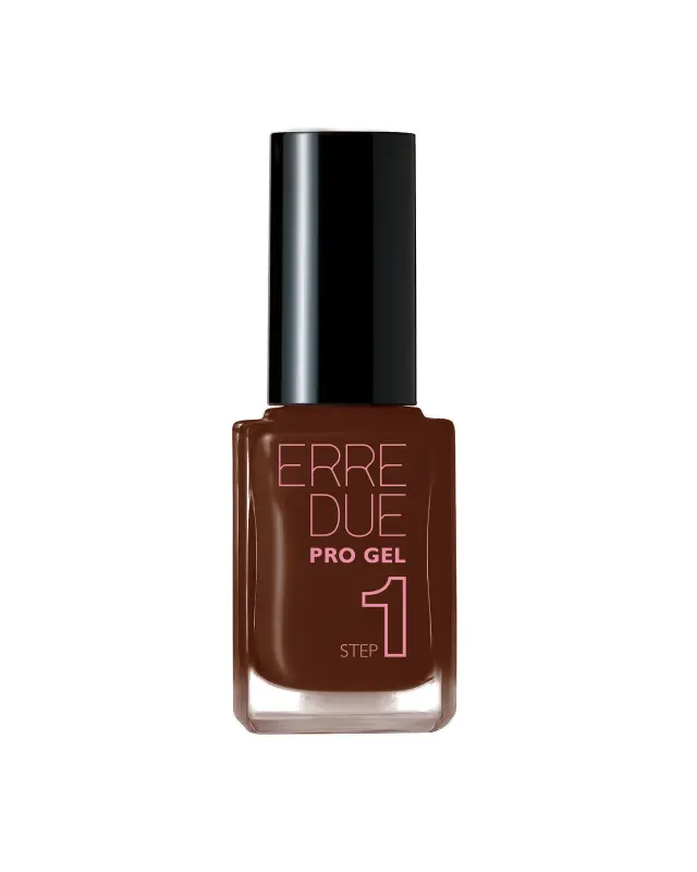 Erre Due Pro Gel Nail Lacquer Βερνίκι Νυχιών 12ml – 617