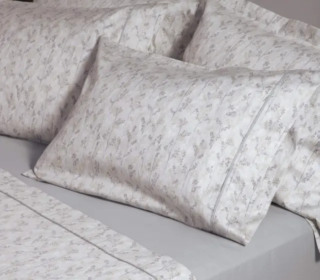 ΣΕΤ ΣΕΝΤΟΝΙΑ KING SIZE DARWOOD 270X280 NEF-NEF HOMEWARE 2