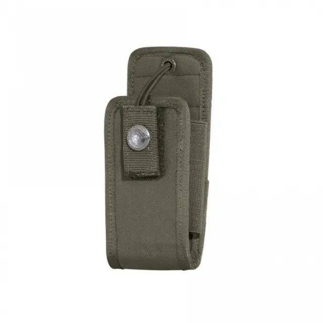 Pentagon Echo CB Pouch-Θήκη Ασυρμάτου - 06Ε-RAL7013