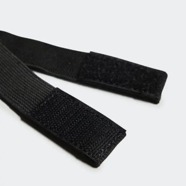 adidas Performance Adult Tiro EU Club Shin Guard Μαύρο JV6750 (adidas Performance) - Small 3