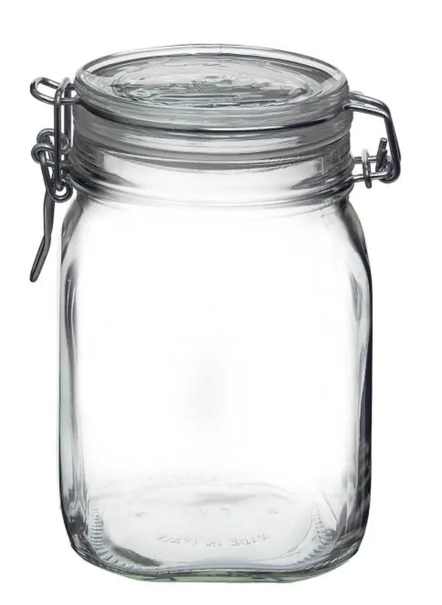Δοχείο 100cl
