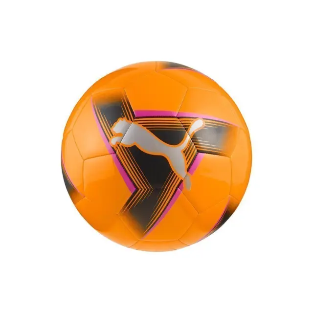 Puma Prestige Ball (084585-07) - Πορτοκαλί - 5