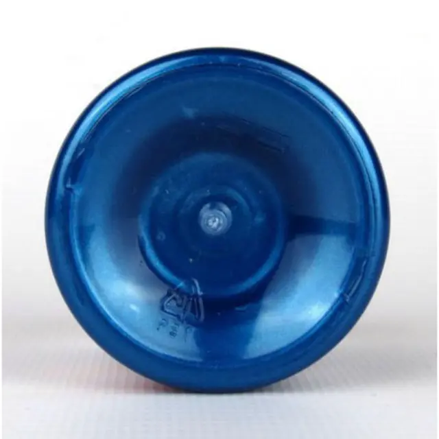 Μεταλλικό χρώμα 50ml Pentart , Blue
